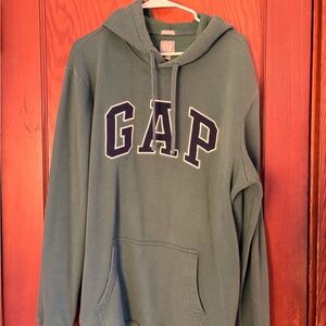 GAP Hoodie